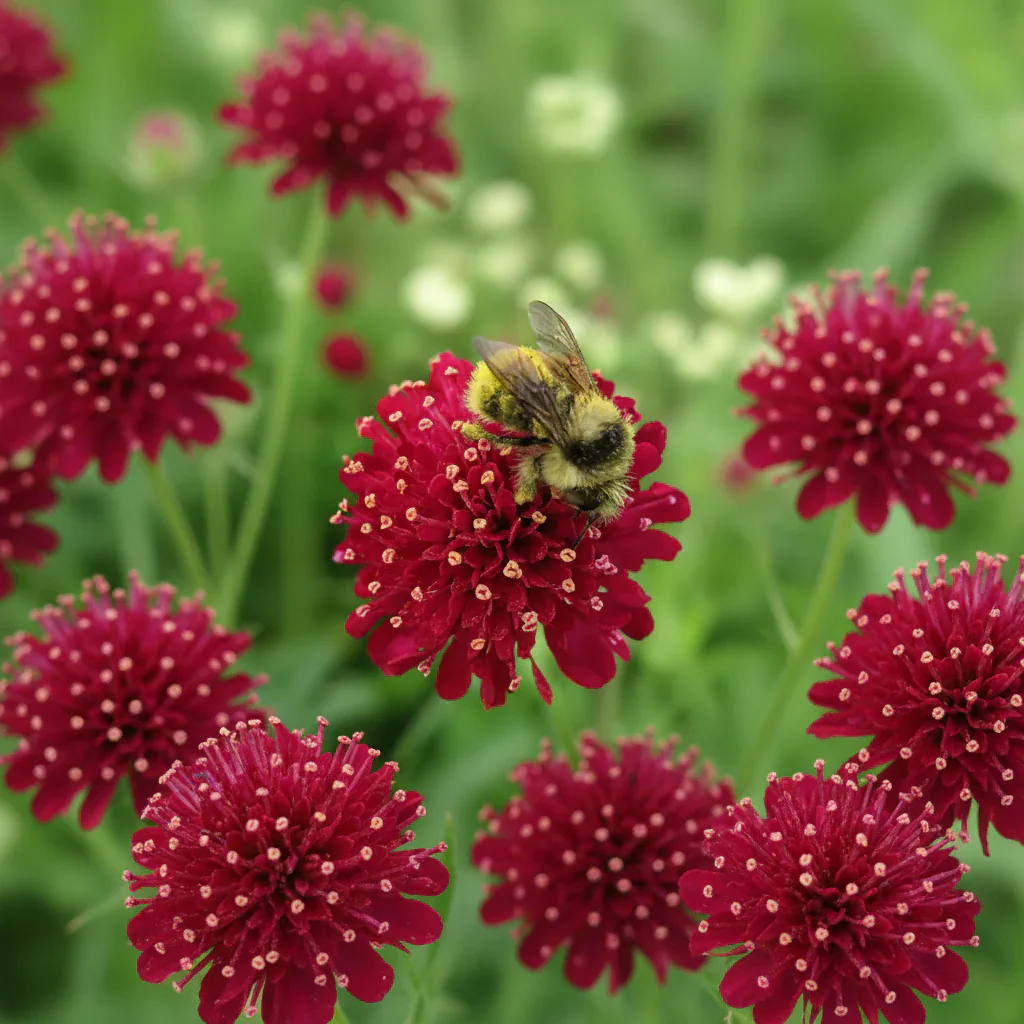 Best Selling - Perennials & Biennials